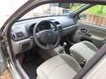 Renault Clio Clio 1.2 16V Privilege Grau - thumbnail 11