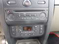 Renault Clio Clio 1.2 16V Privilege Grau - thumbnail 8