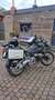 BMW R 1200 GS Zwart - thumbnail 4