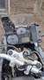 BMW R 1200 GS Zwart - thumbnail 12