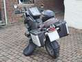 BMW R 1200 GS Zwart - thumbnail 8