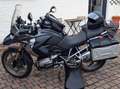 BMW R 1200 GS Zwart - thumbnail 1