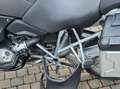 BMW R 1200 GS Zwart - thumbnail 10