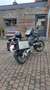 BMW R 1200 GS Zwart - thumbnail 7