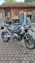 BMW R 1200 GS Zwart - thumbnail 21