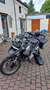 BMW R 1200 GS Zwart - thumbnail 2