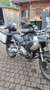 BMW R 1200 GS Zwart - thumbnail 5