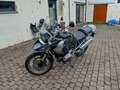 BMW R 1200 GS Zwart - thumbnail 23