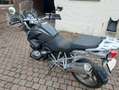BMW R 1200 GS Zwart - thumbnail 22