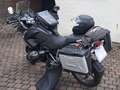 BMW R 1200 GS Zwart - thumbnail 9