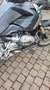 BMW R 1200 GS Zwart - thumbnail 16