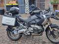 BMW R 1200 GS Zwart - thumbnail 6