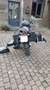 BMW R 1200 GS Zwart - thumbnail 19