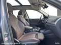 BMW X3 xDrive20d ZA Navi+Pano+E.Sitze Memo.+SHZ+LED Grau - thumbnail 19