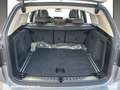 BMW X3 xDrive20d ZA Navi+Pano+E.Sitze Memo.+SHZ+LED Grau - thumbnail 11