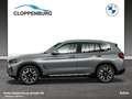 BMW X3 xDrive20d ZA Navi+Pano+E.Sitze Memo.+SHZ+LED Grau - thumbnail 6