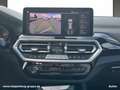 BMW X3 xDrive20d ZA Navi+Pano+E.Sitze Memo.+SHZ+LED Grau - thumbnail 18