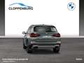 BMW X3 xDrive20d ZA Navi+Pano+E.Sitze Memo.+SHZ+LED Grau - thumbnail 8