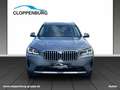BMW X3 xDrive20d ZA Navi+Pano+E.Sitze Memo.+SHZ+LED Grau - thumbnail 9