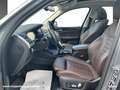 BMW X3 xDrive20d ZA Navi+Pano+E.Sitze Memo.+SHZ+LED Grau - thumbnail 12