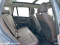 BMW X3 xDrive20d ZA Navi+Pano+E.Sitze Memo.+SHZ+LED Grau - thumbnail 20