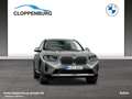 BMW X3 xDrive20d ZA Navi+Pano+E.Sitze Memo.+SHZ+LED Grau - thumbnail 11