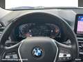 BMW X3 xDrive20d ZA Navi+Pano+E.Sitze Memo.+SHZ+LED Grau - thumbnail 14