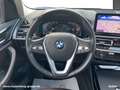BMW X3 xDrive20d ZA Navi+Pano+E.Sitze Memo.+SHZ+LED Grau - thumbnail 13