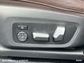 BMW X3 xDrive20d ZA Navi+Pano+E.Sitze Memo.+SHZ+LED Grau - thumbnail 21