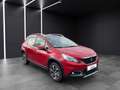 Peugeot 2008 Allure*Pano*Navi*SitzHZ*Kamera*PDC* - thumbnail 8