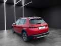 Peugeot 2008 Allure*Pano*Navi*SitzHZ*Kamera*PDC* - thumbnail 4