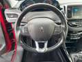 Peugeot 2008 Allure*Pano*Navi*SitzHZ*Kamera*PDC* - thumbnail 11