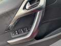 Peugeot 2008 Allure*Pano*Navi*SitzHZ*Kamera*PDC* - thumbnail 15
