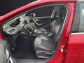 Peugeot 2008 Allure*Pano*Navi*SitzHZ*Kamera*PDC* - thumbnail 9