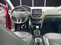 Peugeot 2008 Allure*Pano*Navi*SitzHZ*Kamera*PDC* - thumbnail 10