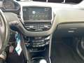 Peugeot 2008 Allure*Pano*Navi*SitzHZ*Kamera*PDC* - thumbnail 13
