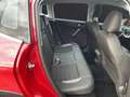 Peugeot 2008 Allure*Pano*Navi*SitzHZ*Kamera*PDC* - thumbnail 16