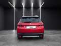 Peugeot 2008 Allure*Pano*Navi*SitzHZ*Kamera*PDC* - thumbnail 5
