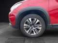 Peugeot 2008 Allure*Pano*Navi*SitzHZ*Kamera*PDC* - thumbnail 18