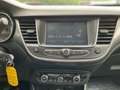 Opel Crossland 1.5 D Innovation 2xKlima DynLicht LED Grau - thumbnail 7
