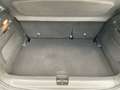 Opel Crossland 1.5 D Innovation 2xKlima DynLicht LED Grau - thumbnail 13