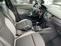 Opel Crossland 1.5 D Innovation 2xKlima DynLicht LED Grau - thumbnail 15