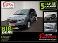 Opel Crossland 1.5 D Innovation 2xKlima DynLicht LED Grau - thumbnail 1