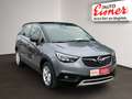 Opel Crossland 1.5 D Innovation 2xKlima DynLicht LED Grau - thumbnail 17