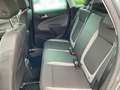 Opel Crossland 1.5 D Innovation 2xKlima DynLicht LED Grau - thumbnail 9