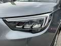 Opel Crossland 1.5 D Innovation 2xKlima DynLicht LED Grau - thumbnail 4