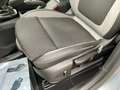 Opel Crossland 1.5 D Innovation 2xKlima DynLicht LED Grau - thumbnail 8