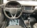 Opel Crossland 1.5 D Innovation 2xKlima DynLicht LED Grau - thumbnail 10
