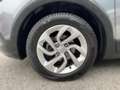 Opel Crossland 1.5 D Innovation 2xKlima DynLicht LED Grau - thumbnail 5