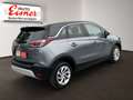 Opel Crossland 1.5 D Innovation 2xKlima DynLicht LED Grau - thumbnail 14